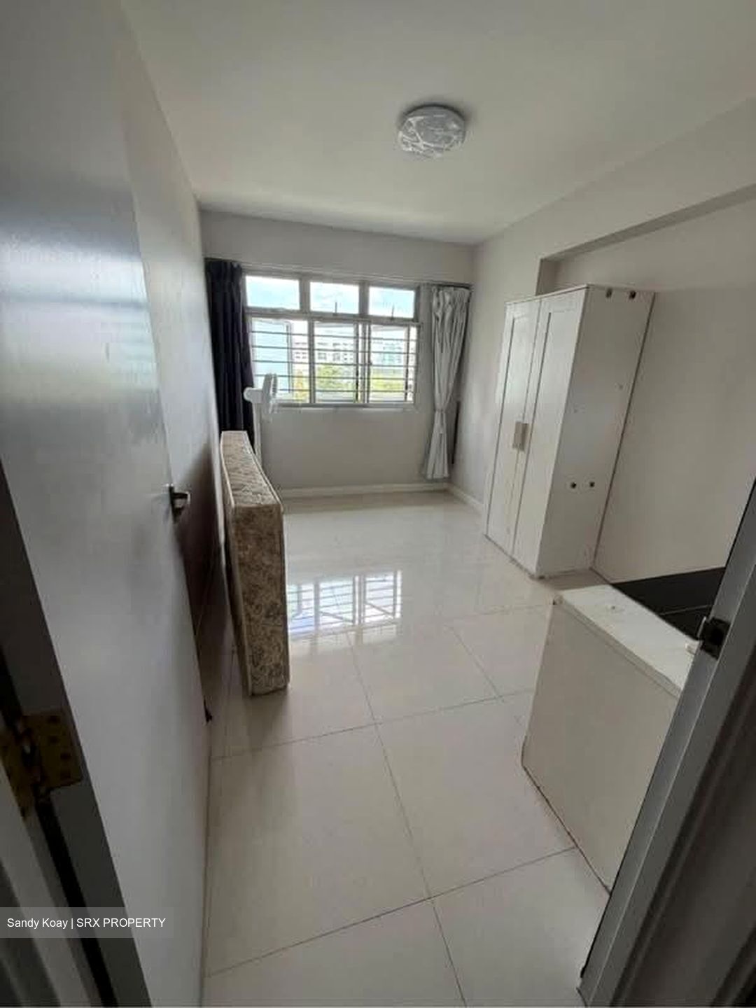 Blk 443B Fajar Hills (Bukit Panjang), HDB 4 Rooms #542394021